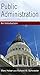 Public Administration: An Introduction