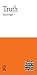Truth