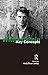 Wittgenstein: Key Concepts