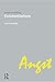 Understanding Existentialism