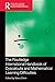 The Routledge International Handbook of Dyscalculia and Mathematical Learning Difficulties