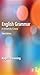 English Grammar: A University Course