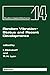 Random Vibration - Status and Recent Developments: The Stephen Harry Crandall Festschrift (ISSN)