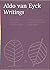 Aldo Van Eyck: Writings (Wr...