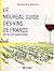 le nouveau guide des vins d...
