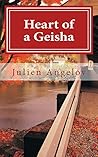 Haiku:Heart of a Geisha