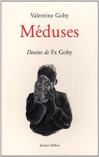 Méduses (Paperback)