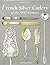 French Silver Cutlery of the XIXth Century