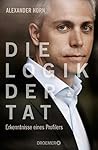 Die Logik der Tat