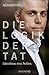 Die Logik der Tat by Alexander Horn