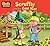Bob the Builder Scruffy and the Goat Hunt by Nigel Chilvers