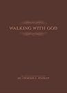 Walking With God:...