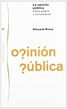La Opinión Públic...