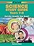 Science Study Guide Years 7-8
