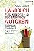 Handbuch für Kinder- und Jugendbuch-Autoren by Sylvia Englert