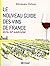 le nouveau guide des vins de france