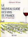 le nouveau guide ...