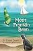 Meet Franklin Bean (Frankli...