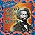Frederick Douglass and the ...