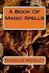 A Book of Magic Spells