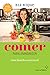 Comer para Emagrecer: Uma filosofia Nutricional