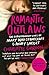 Romantic Outlaws: The Extraordinary Lives of Mary Wollstonecraft and Mary Shelley