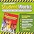 Mathematics: Applications and Concepts, Course 1, StudentWorks CD-ROM (MATH APPLIC & CONN CRSE)