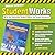Mathematics: Applications and Concepts, Course 2, StudentWorks CD-ROM (MATH APPLIC & CONN CRSE)