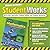 Mathematics: Applications and Concepts, Course 3, StudentWorks CD-ROM (MATH APPLIC & CONN CRSE)