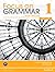 Value Pack: Focus on Grammar 1 Student Book with MyLab English and Workbook (3rd Edition)