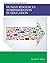 Human Resources Administration in Education, Enhanced Pearson eText with Loose-Leaf Version -- Access Card Package (Allyn & Bacon Educational Leadership)