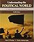 Understanding the Political World (12th Edition)