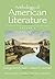 Anthology of American Literature, Volume 1 Plus MyLiteratureLab --Access Card Package (10th Edition)