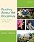 Reading Across the Disciplines: College Reading and Beyond Plus MyLab Reading with eText -- Access Card Package