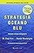 Strategia Oceano Blu - Vincere senza competere