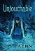 Untouchable