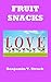 Fruit Snacks