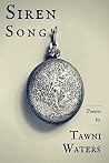 Siren Song