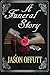 A Funeral Story