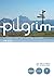 Pilgrim: The Bible pack of ...
