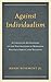 Against Individualism: A Co...