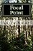 Focal Point