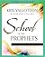 School of the Prophets Curriculum Kit: Advanced Training for Prophetic Ministry