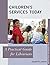Children's Services Today: A Practical Guide for Librarians