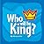 Who Will be King