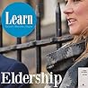 Eldership (Learn)