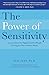 The Power of Sensitivity
