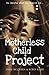 The Motherless Child Project by Janie McQueen
