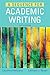 A Sequence for Academic Writing