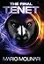 The Final Tenet by Mario Lorenzo Molinari